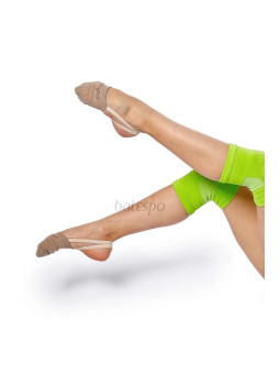 RG Half Socks BALESPO 103-1