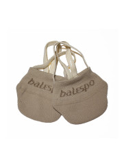 RG Half Socks BALESPO 103-1