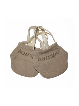 RG Half Socks BALESPO 103-1