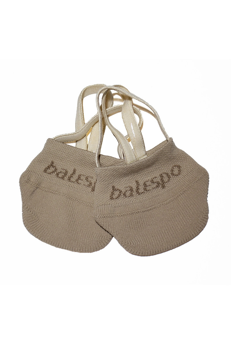 RG Half Socks BALESPO 103-1