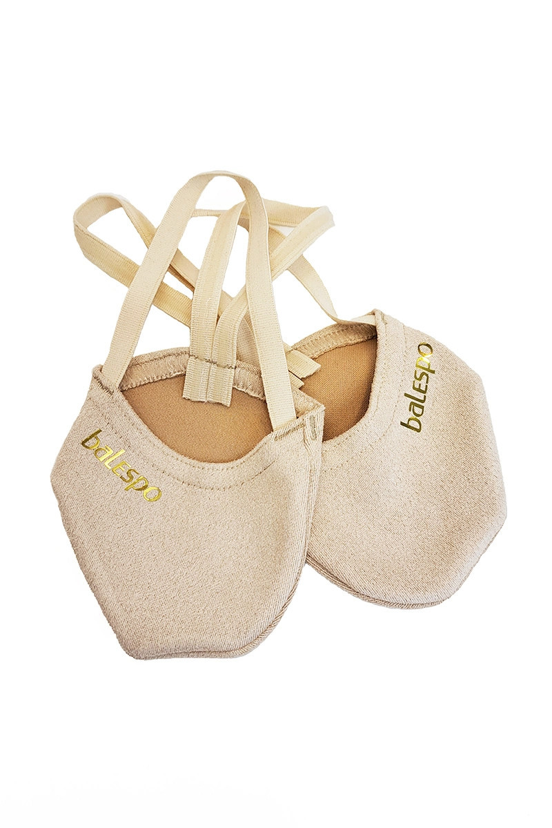 RG Half Socks BALESPO 103-1