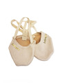 RG Half Socks BALESPO 103-1