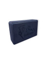 Foam Yoga Block BALESPO