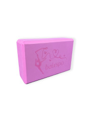 Foam Yoga Block BALESPO