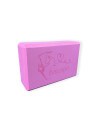 Foam Yoga Block BALESPO