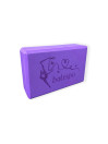 Foam Yoga Block BALESPO