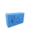 Foam Yoga Block BALESPO
