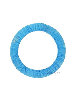 BALESPO Hoop Holder HLD 830 | Rhythmic Gymnastics Hoop Cover