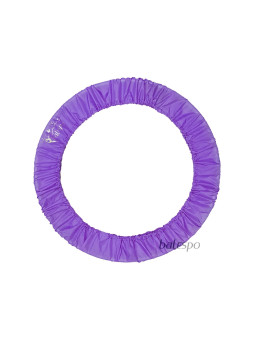 BALESPO Hoop Holder HLD 830 | Rhythmic Gymnastics Hoop Cover