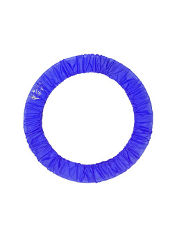 BALESPO Hoop Holder HLD 830 | Rhythmic Gymnastics Hoop Cover