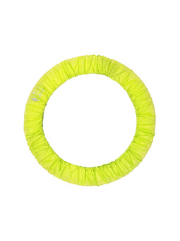 BALESPO Hoop Holder HLD 830 | Rhythmic Gymnastics Hoop Cover