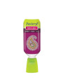 Fevicryl Fabric Glue for rhinestones 30 ml