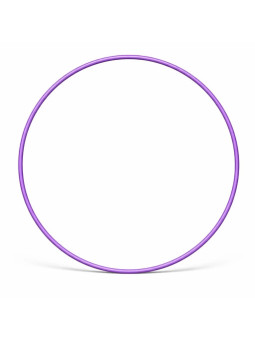Rhythmic Gymnastics Hoop