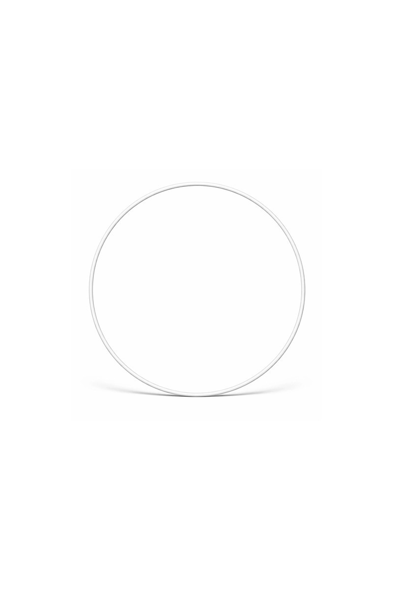 Rhythmic Gymnastics Hoop