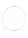 Rhythmic Gymnastics Hoop