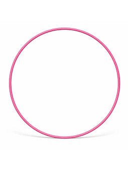 Rhythmic Gymnastics Hoop
