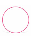 Rhythmic Gymnastics Hoop