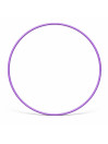 Rhythmic Gymnastics Hoop