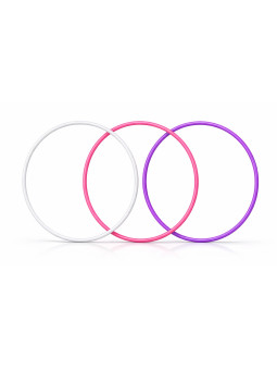 Rhythmic Gymnastics Hoop Balespo