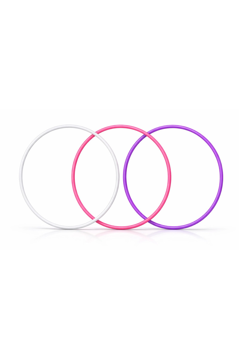 Rhythmic Gymnastics Hoop Balespo