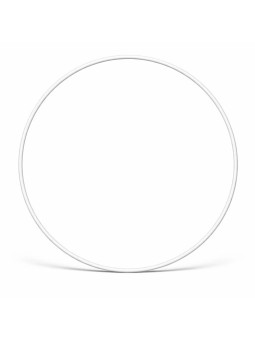 Rhythmic Gymnastics Hoop