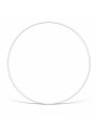 Rhythmic Gymnastics Hoop