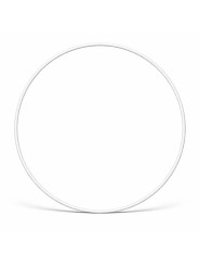 Rhythmic Gymnastics Hoop