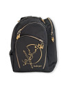 Rhythmic gymnastics backpack BALESPO START