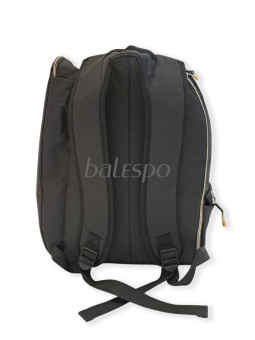 Rhythmic gymnastics backpack BALESPO START