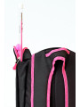 Rhythmic gymnastics backpack BALESPO START