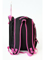 Rhythmic gymnastics backpack BALESPO START