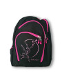 Rhythmic gymnastics backpack BALESPO START