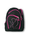 Rhythmic gymnastics backpack BALESPO START