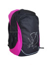 Rhythmic gymnastics backpack BALESPO