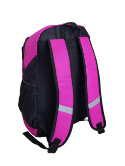 Rhythmic gymnastics backpack BALESPO