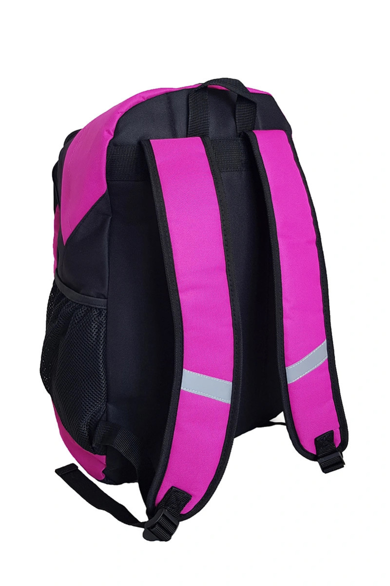 Rhythmic gymnastics backpack BALESPO
