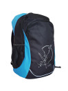 Rhythmic gymnastics backpack BALESPO