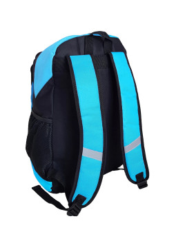 Rhythmic gymnastics backpack BALESPO