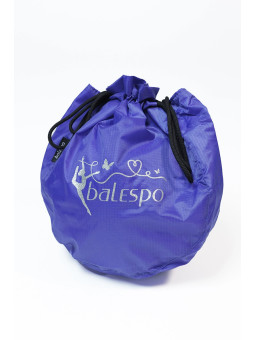 Holder for gymnastics ball BALESPO HLD 850