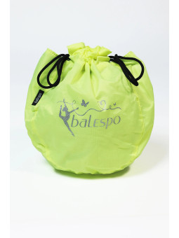 Holder for gymnastics ball BALESPO HLD 850