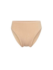 Dance Thong RUMPF RU2710 nude