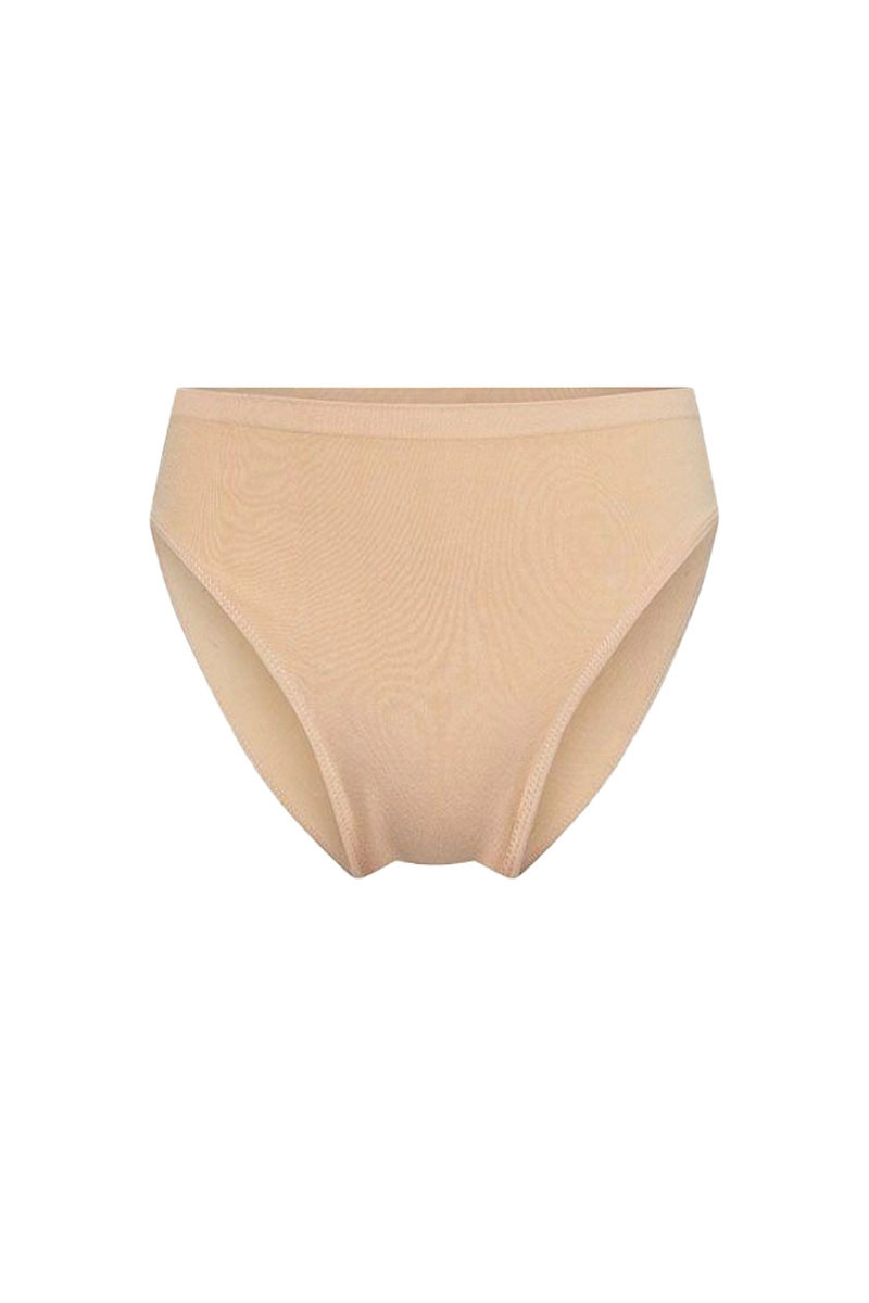 Dance Thong RUMPF RU2710 nude
