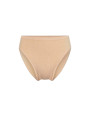 Dance Thong RUMPF RU2710 nude