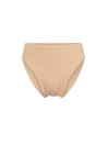 Dance Thong RUMPF RU2710 nude