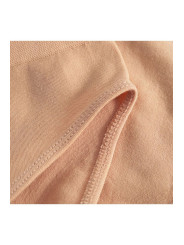 Dance Thong RUMPF RU2710 nude