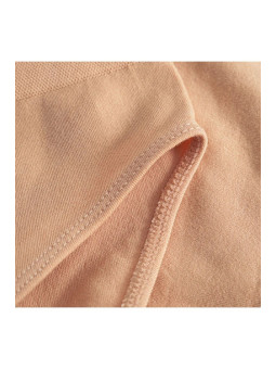 Dance Thong RUMPF RU2710 nude