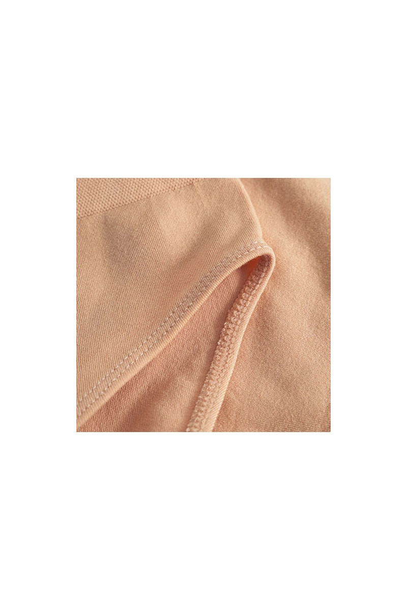Dance Thong RUMPF RU2710 nude