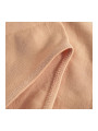 Dance Thong RUMPF RU2710 nude
