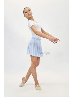 Ballet skirt BALESPO ATL971