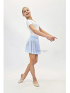 Ballet skirt BALESPO ATL971